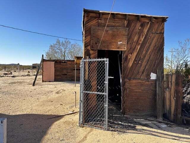 1331 Leeds Road Joshua Tree, CA 92252 - Photo 11 of 19 20221116202359569964000000-o