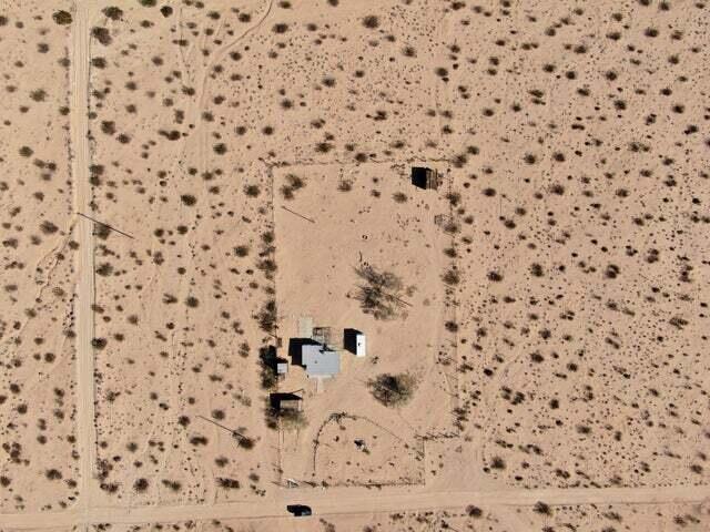 1331 Leeds Road Joshua Tree, CA 92252 - Photo 13 of 19 20221116201322846408000000-o