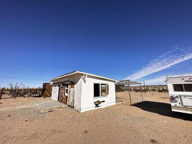 1331 Leeds Road Joshua Tree, CA 92252 - Photo 16 of 19 20221116201444696461000000-o