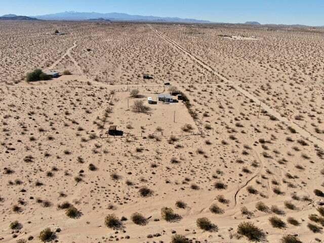 1331 Leeds Road Joshua Tree, CA 92252 - Photo 18 of 19 20221116201314972149000000-o