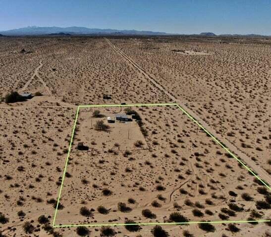 1331 Leeds Road Joshua Tree, CA 92252 - Photo 5 of 19 20221116201226740791000000-o