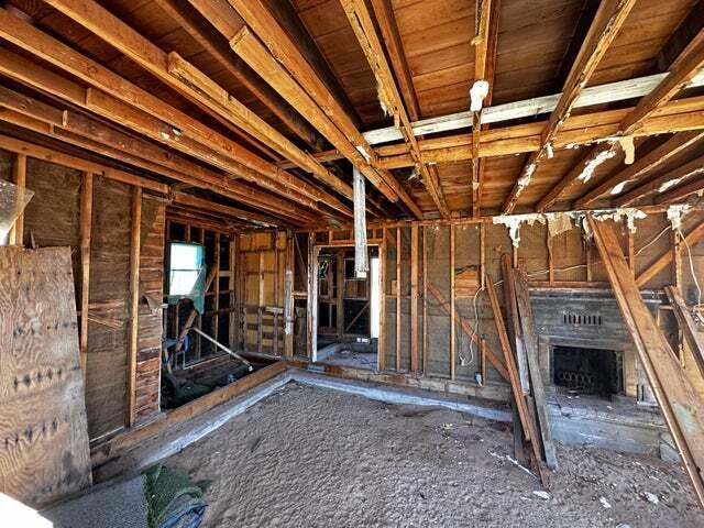 1331 Leeds Road Joshua Tree, CA 92252 - Photo 6 of 19 20221116201419323016000000-o