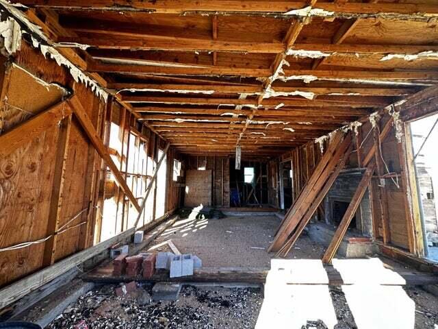 1331 Leeds Road Joshua Tree, CA 92252 - Photo 8 of 19 20221116201413037020000000-o