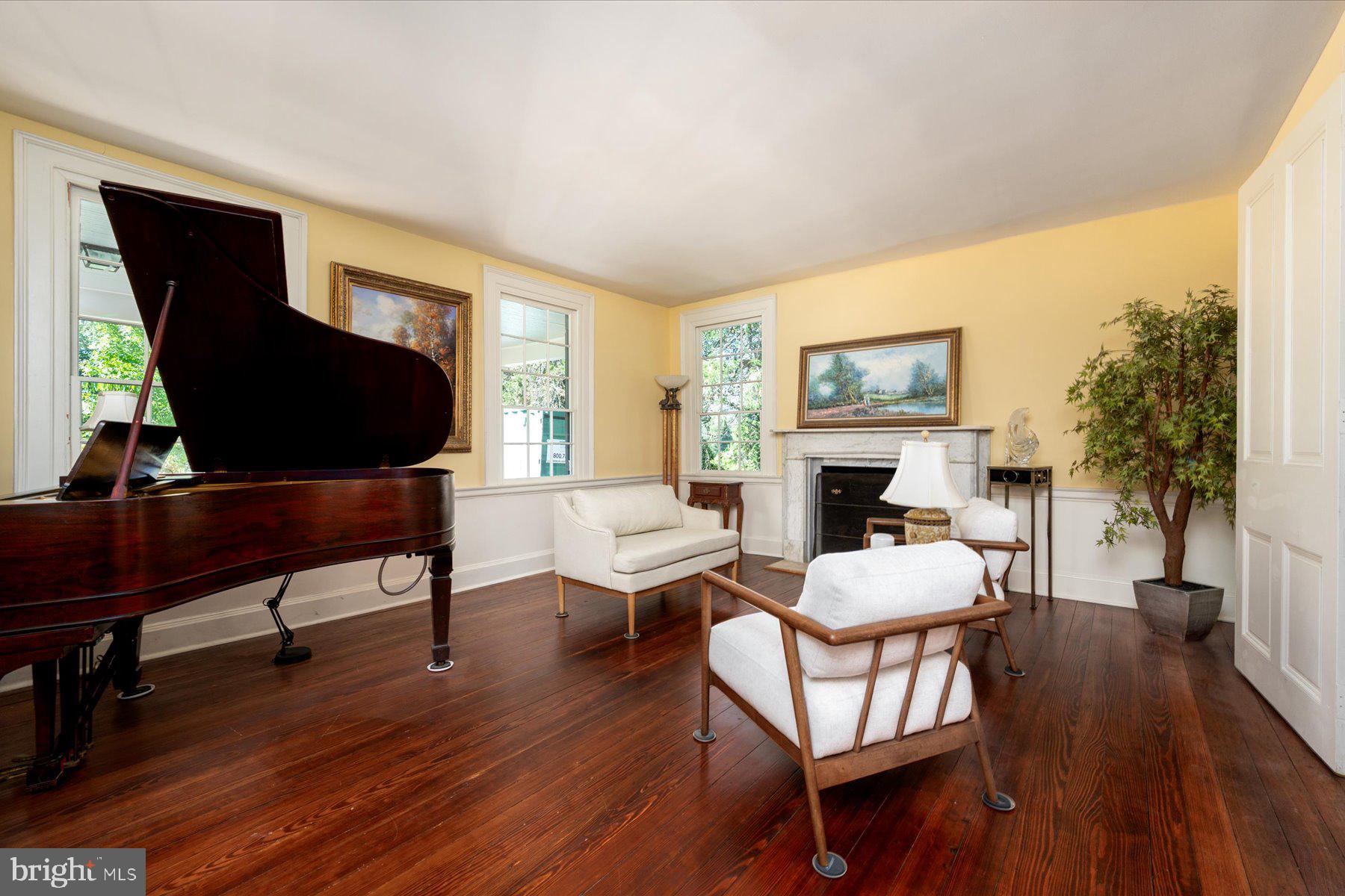 5503 Brooks Woods Road Lothian, MD 20711 - Photo 14 of 98