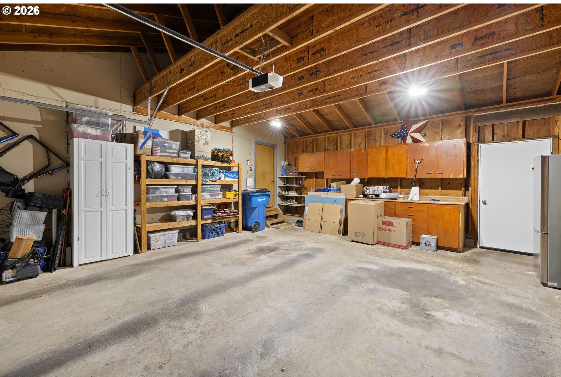2902 Northeast 252nd Avenue Camas, WA 98607 - Photo 19 of 43 Gallery Image 19