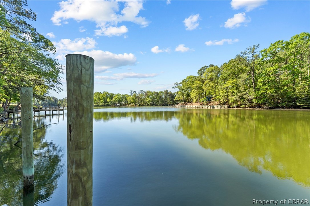 408 Smith Point Road Reedville, VA 22539 - Photo 44 of 45