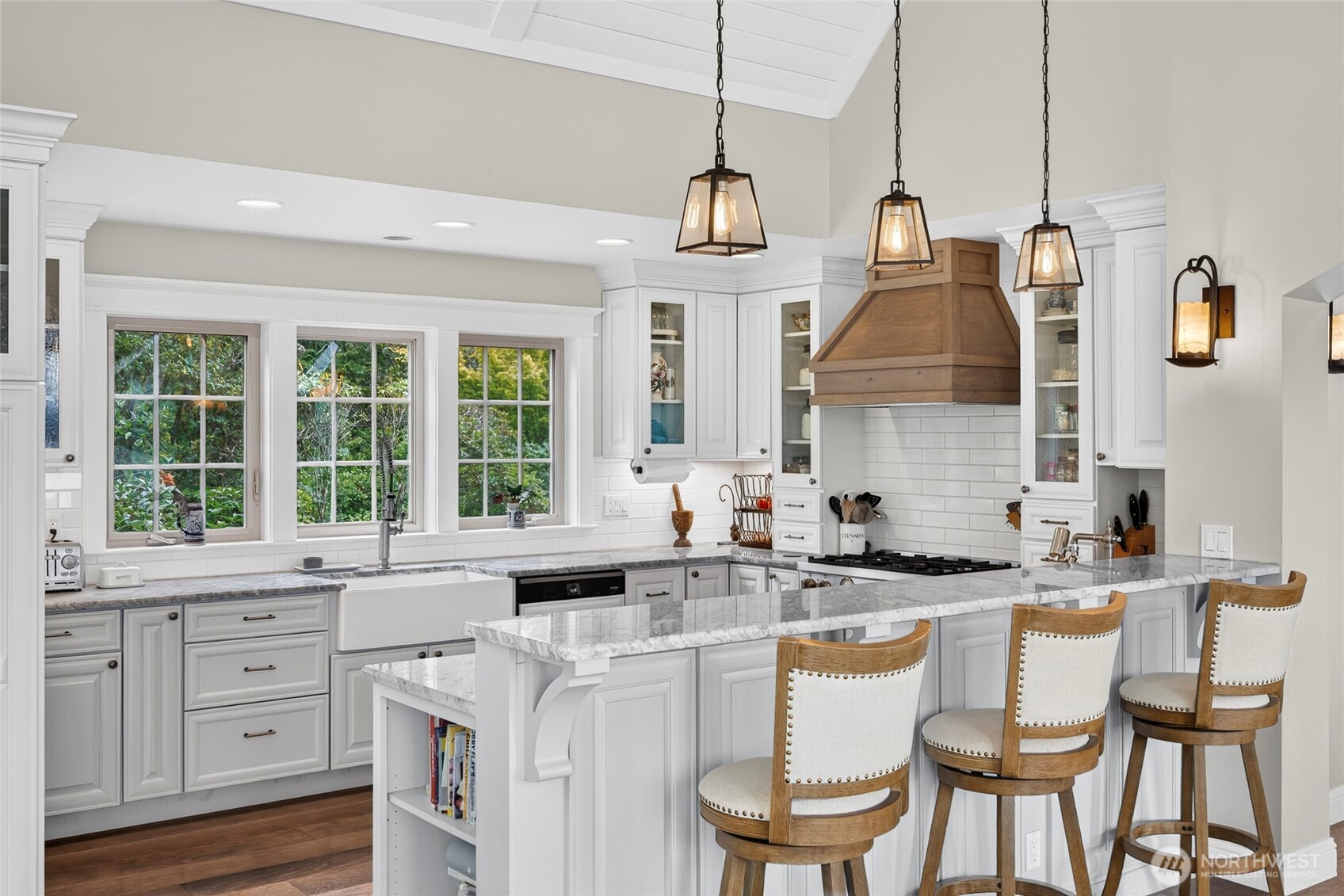 15314 Sandridge Road Long Beach, WA 98631 - Photo 16 of 40 Gallery Image 16