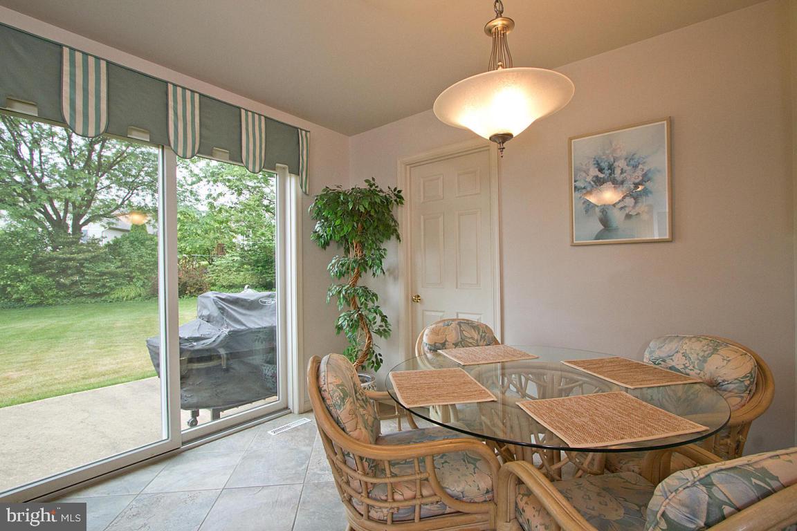 656 Laurel Avenue Lititz, PA 17543 - Photo 20 of 52
