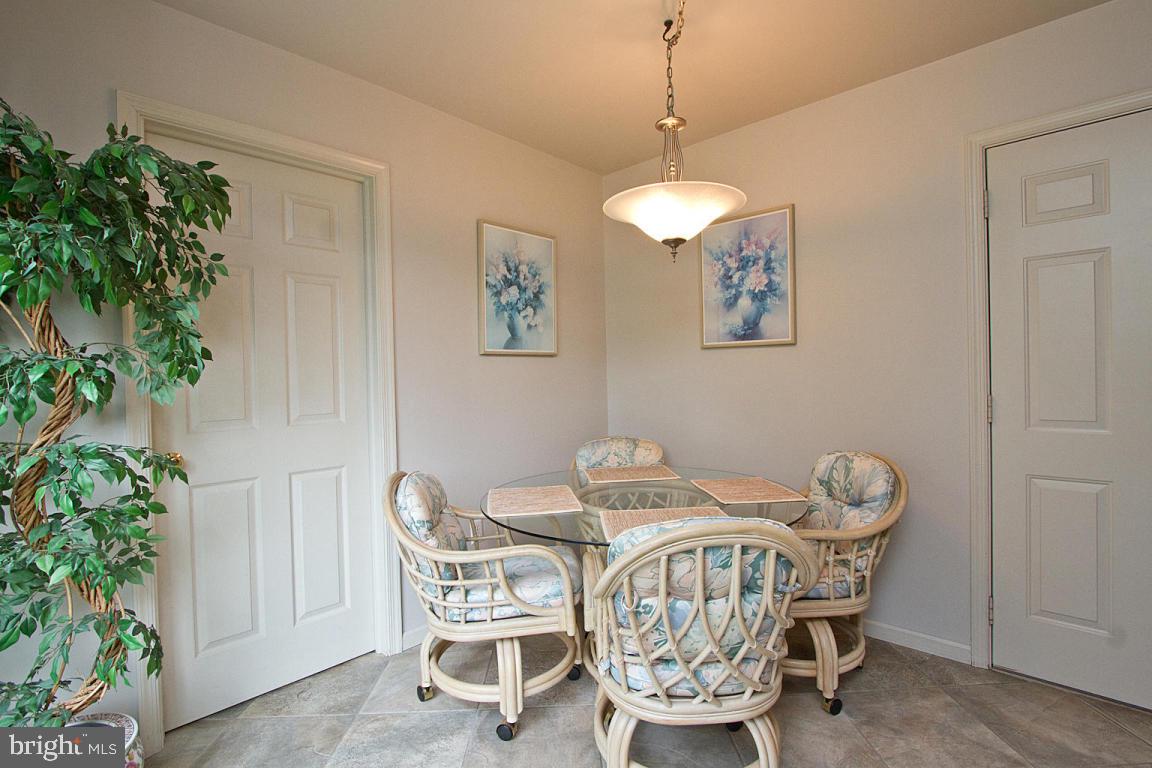 656 Laurel Avenue Lititz, PA 17543 - Photo 21 of 52