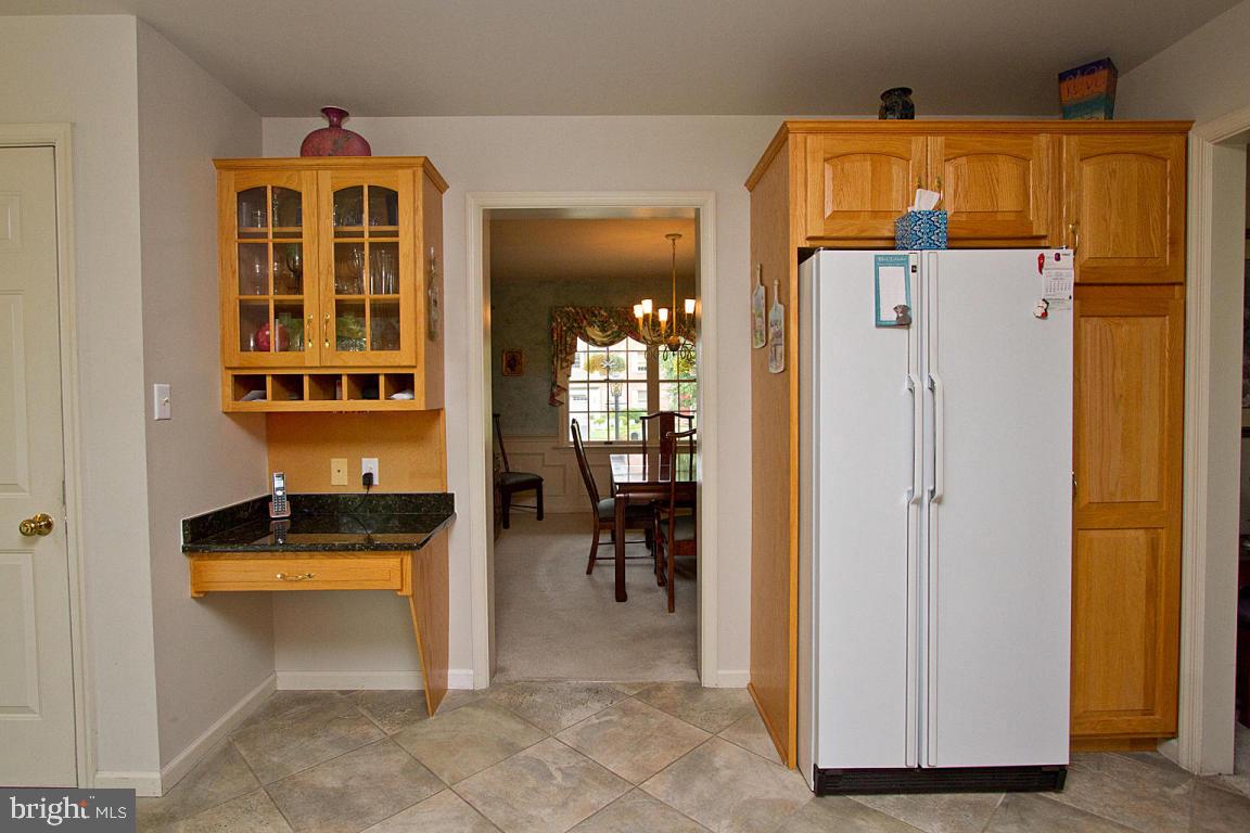 656 Laurel Avenue Lititz, PA 17543 - Photo 22 of 52