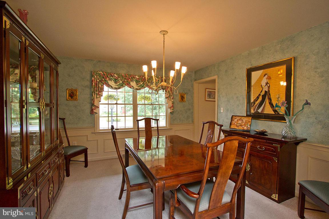 656 Laurel Avenue Lititz, PA 17543 - Photo 23 of 52