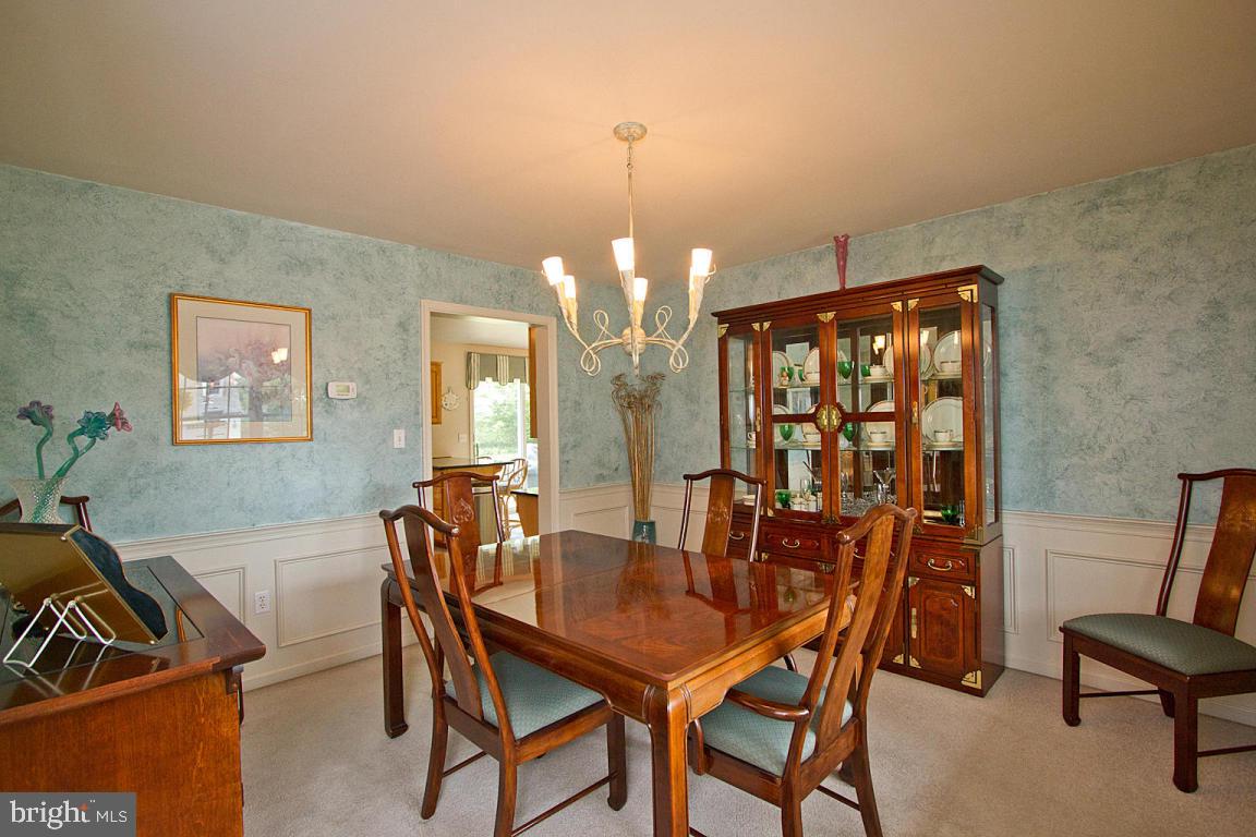 656 Laurel Avenue Lititz, PA 17543 - Photo 24 of 52