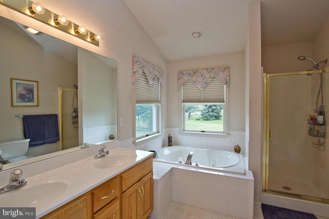656 Laurel Avenue Lititz, PA 17543 - Photo 30 of 52
