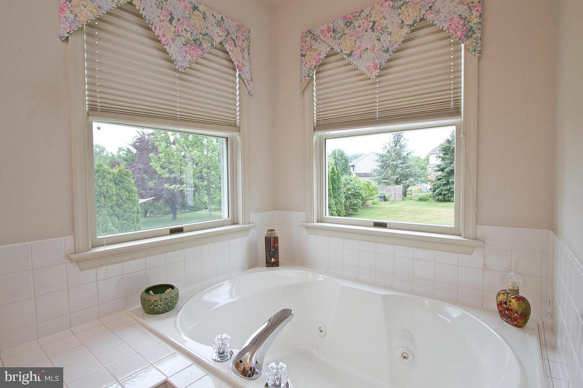 656 Laurel Avenue Lititz, PA 17543 - Photo 31 of 52