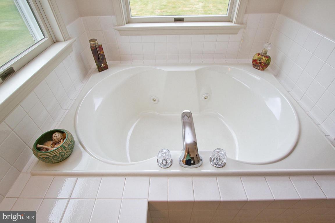 656 Laurel Avenue Lititz, PA 17543 - Photo 32 of 52