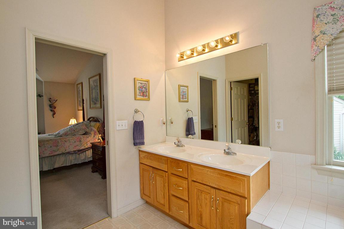656 Laurel Avenue Lititz, PA 17543 - Photo 33 of 52