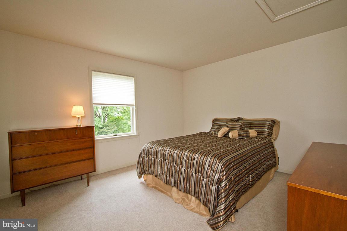 656 Laurel Avenue Lititz, PA 17543 - Photo 35 of 52