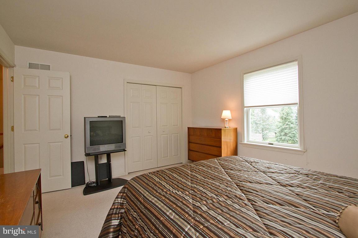 656 Laurel Avenue Lititz, PA 17543 - Photo 36 of 52
