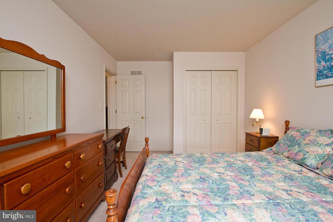656 Laurel Avenue Lititz, PA 17543 - Photo 38 of 52