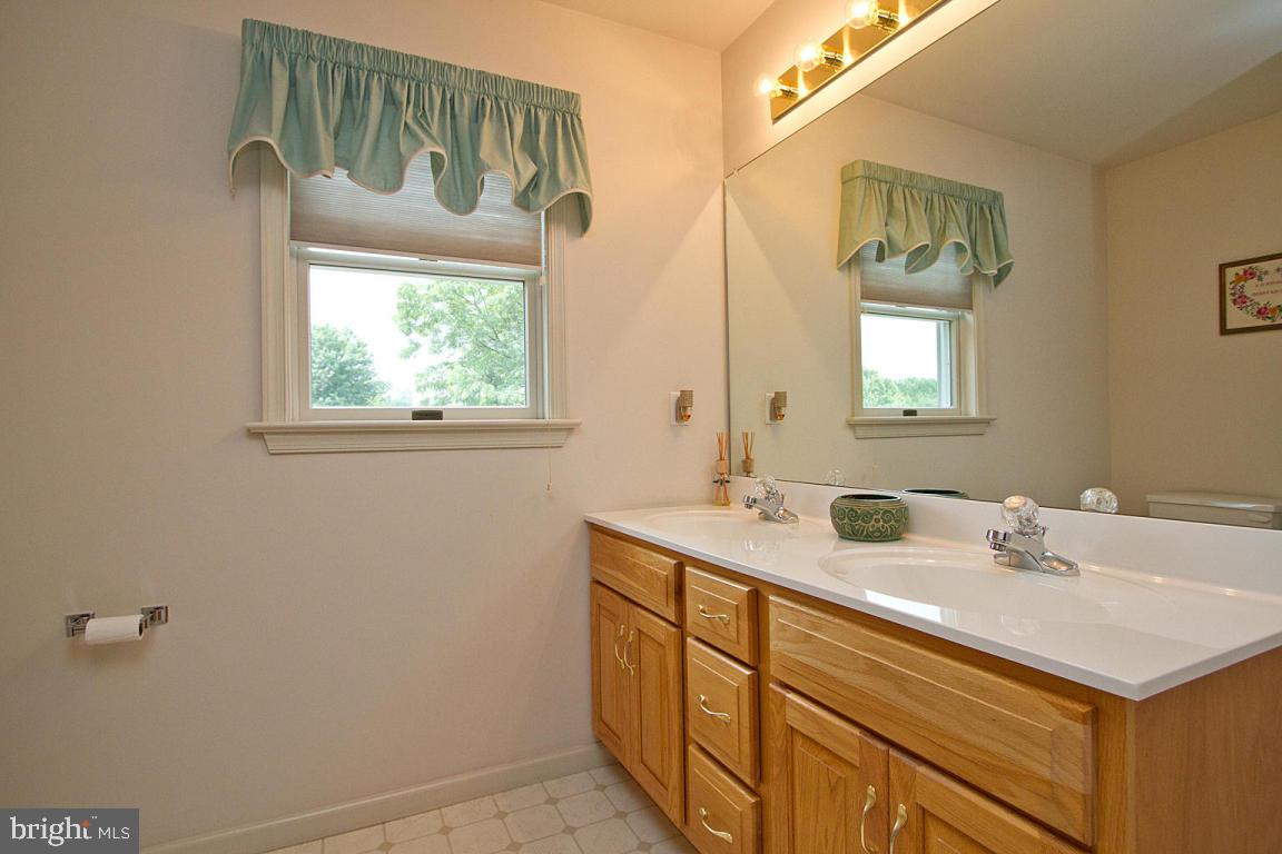 656 Laurel Avenue Lititz, PA 17543 - Photo 42 of 52
