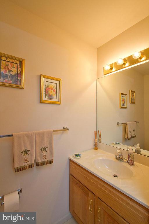 656 Laurel Avenue Lititz, PA 17543 - Photo 45 of 52