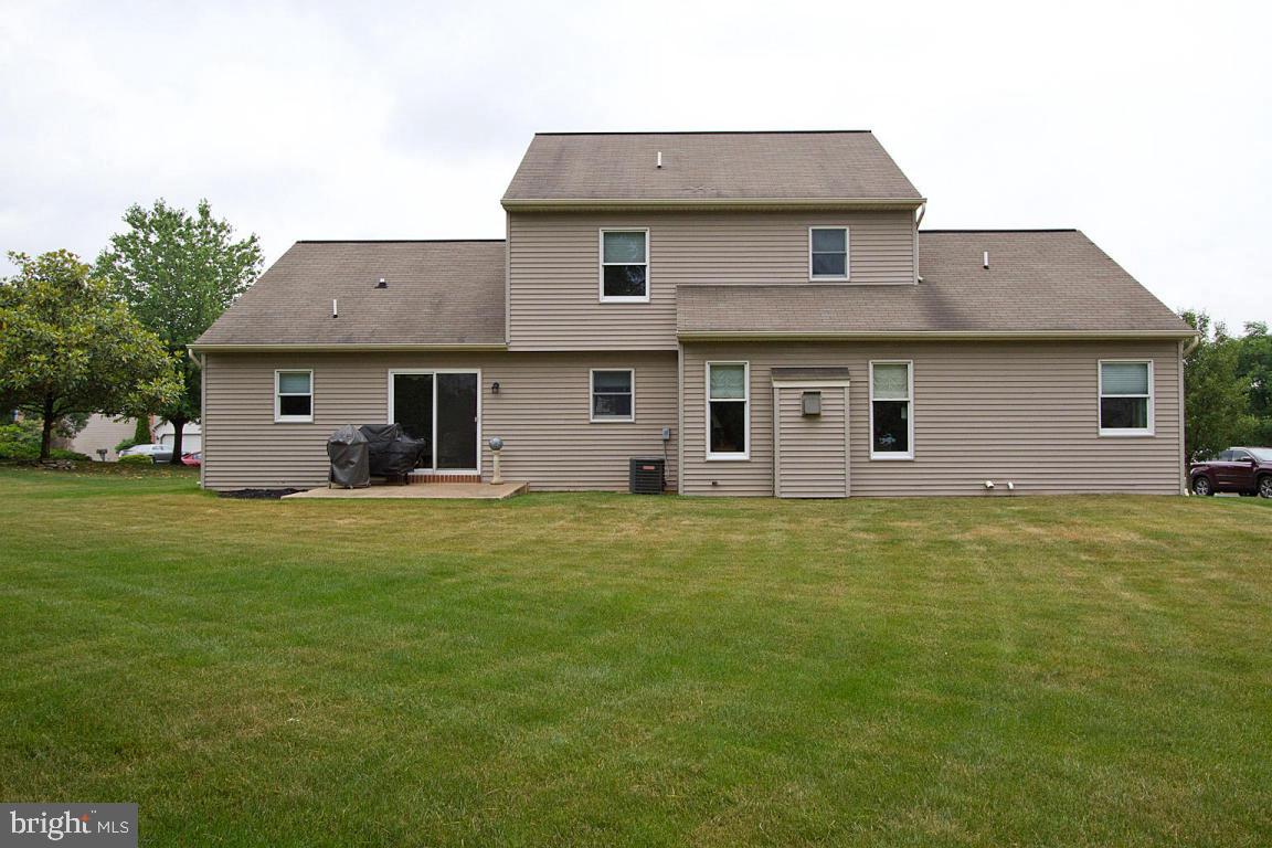 656 Laurel Avenue Lititz, PA 17543 - Photo 47 of 52