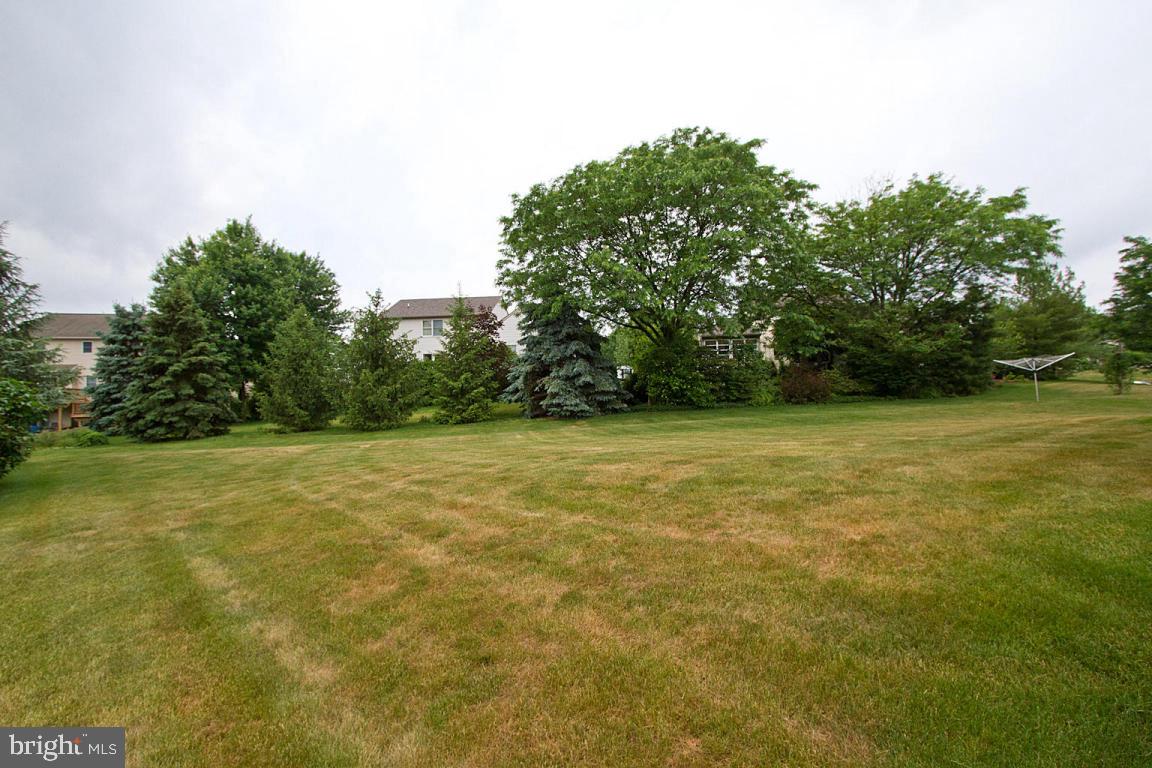 656 Laurel Avenue Lititz, PA 17543 - Photo 48 of 52