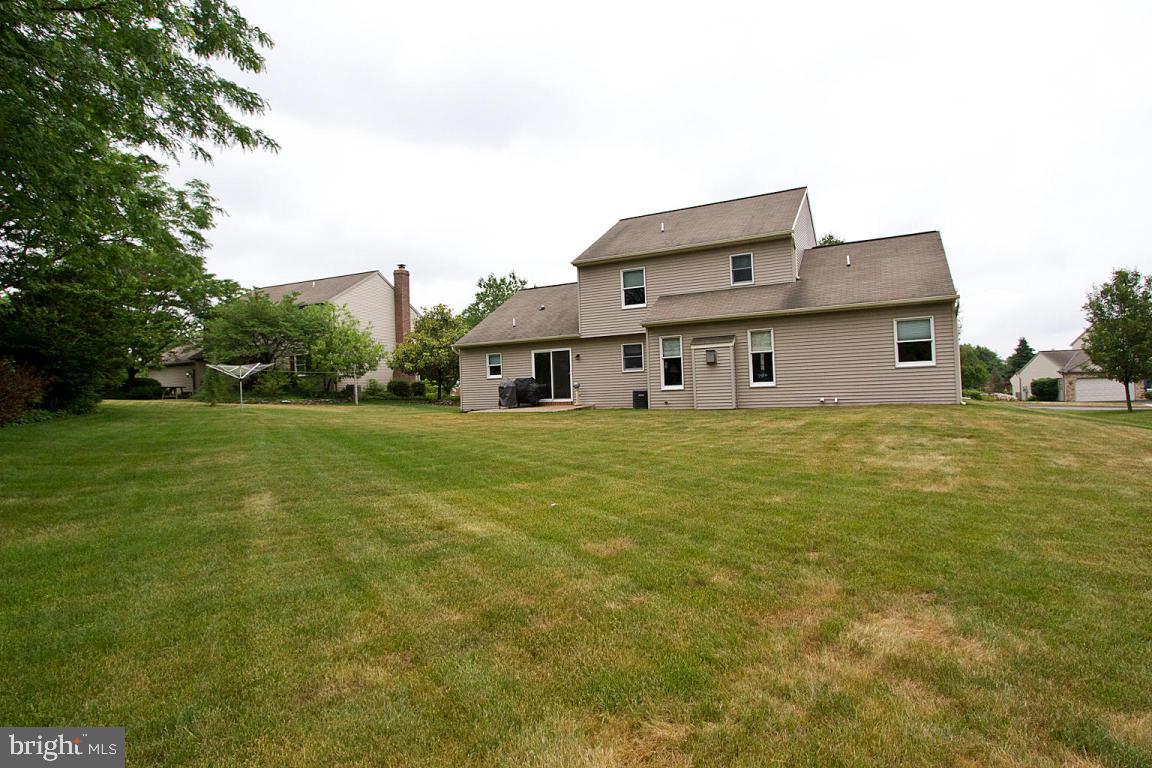 656 Laurel Avenue Lititz, PA 17543 - Photo 49 of 52