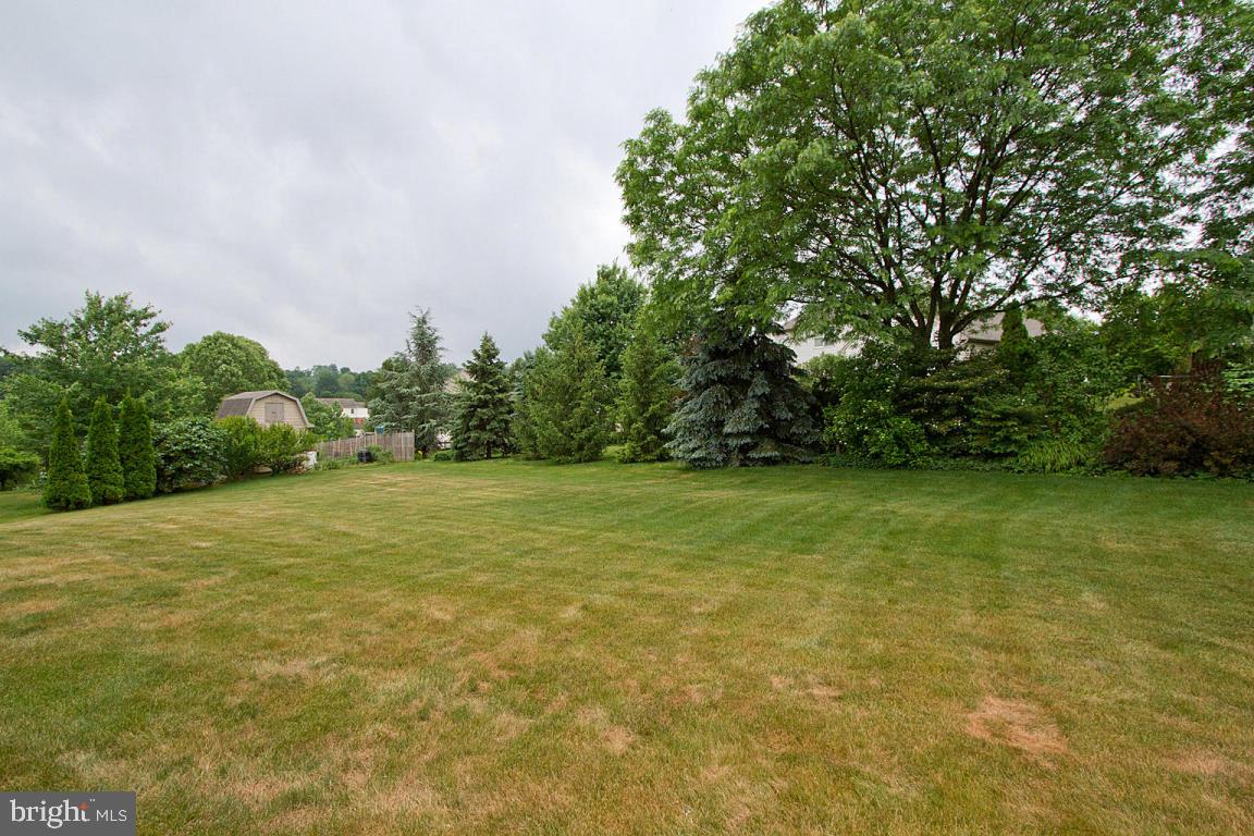 656 Laurel Avenue Lititz, PA 17543 - Photo 50 of 52
