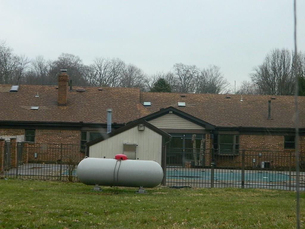 Gallery Image 7