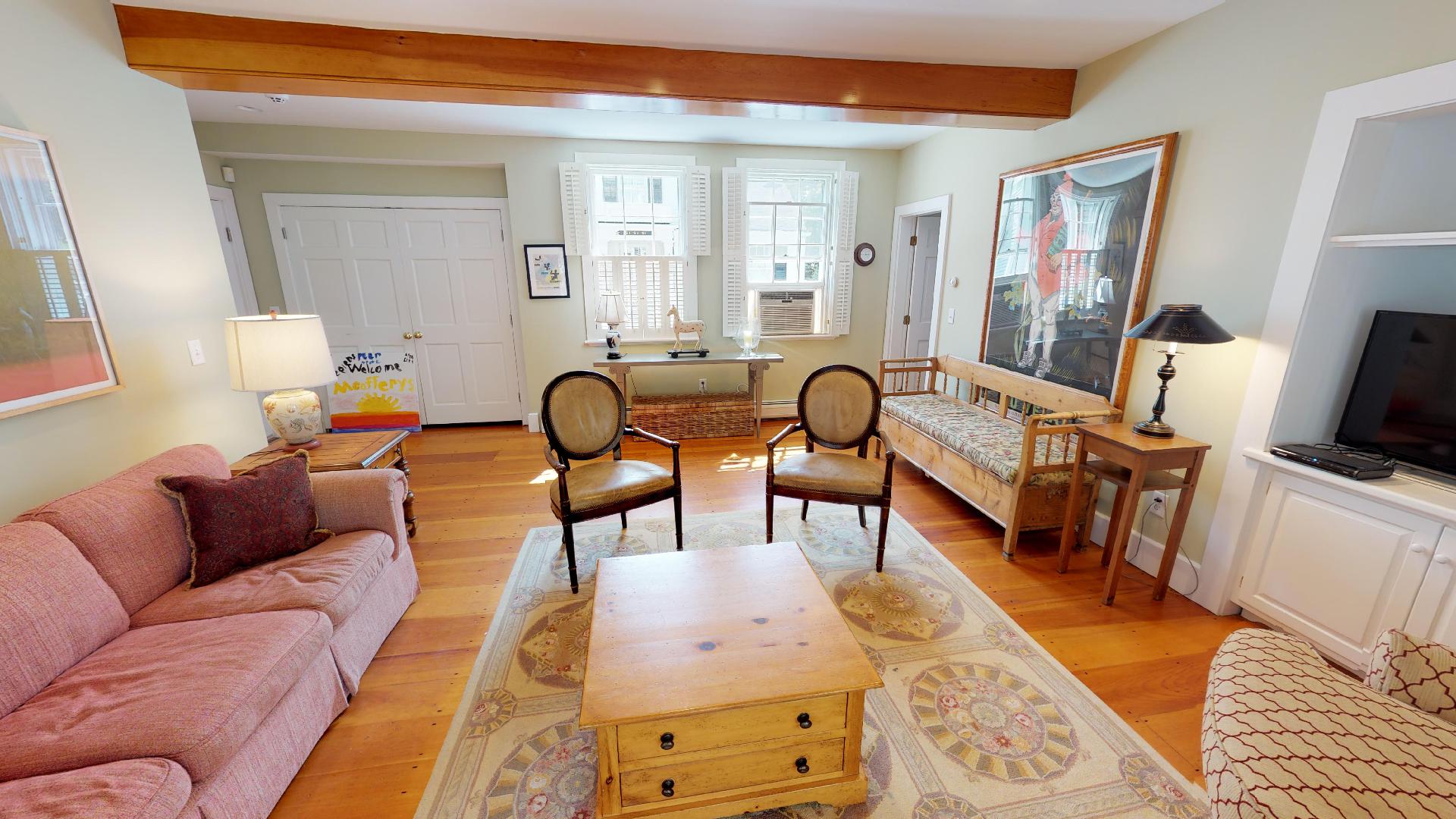 112 Main Street Nantucket, MA 02554 - Photo 14 of 59 Gallery Image 14