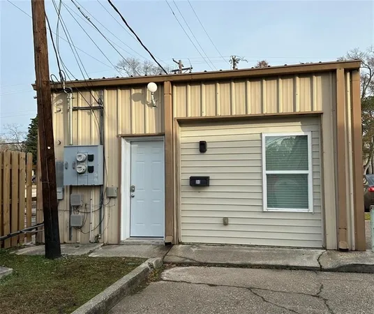 $1,000 | 101 Tiger Drive, Slidell, LA 70458