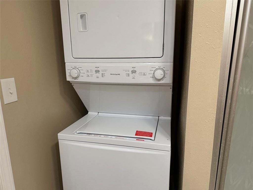 101 Tiger Drive Slidell, LA 70458 - Photo 11 of 11