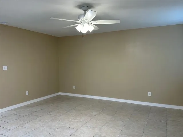 $1,060 | 101 Tiger Drive, Slidell, LA 70458