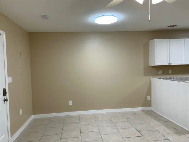 $1,060 | 101 Tiger Drive, Slidell, LA 70458