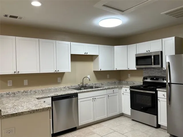 $1,060 | 101 Tiger Drive, Slidell, LA 70458