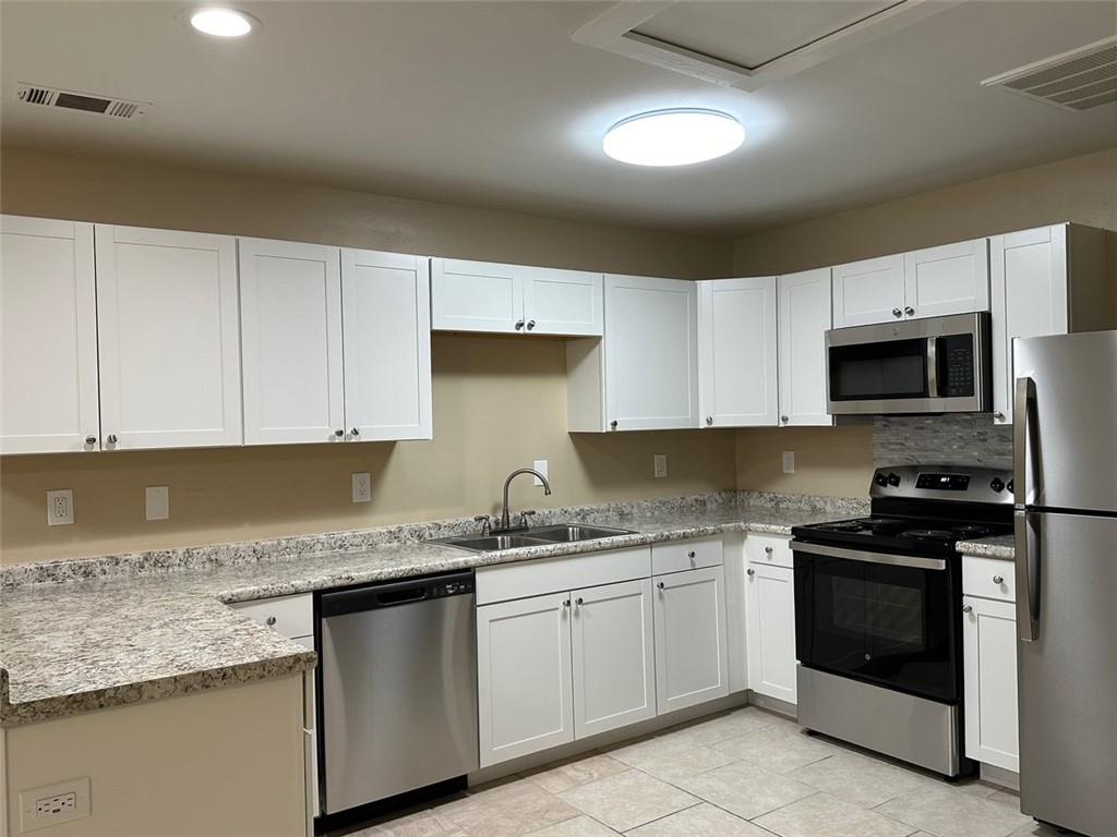 101 Tiger Drive Slidell, LA 70458 - Photo 4 of 11