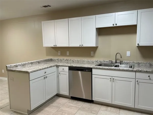 $1,000 | 101 Tiger Drive, Slidell, LA 70458