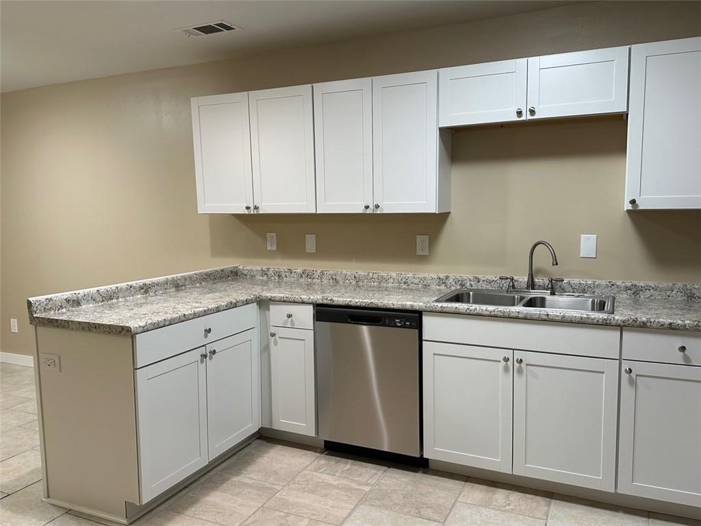 101 Tiger Drive Slidell, LA 70458 - Photo 5 of 11