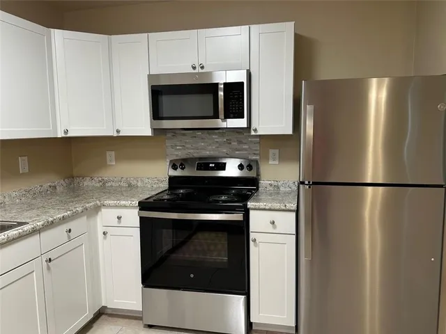 $1,060 | 101 Tiger Drive, Slidell, LA 70458