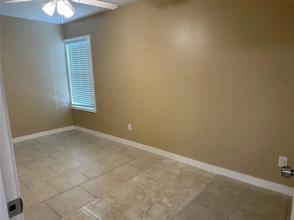 $1,000 | 101 Tiger Drive, Slidell, LA 70458