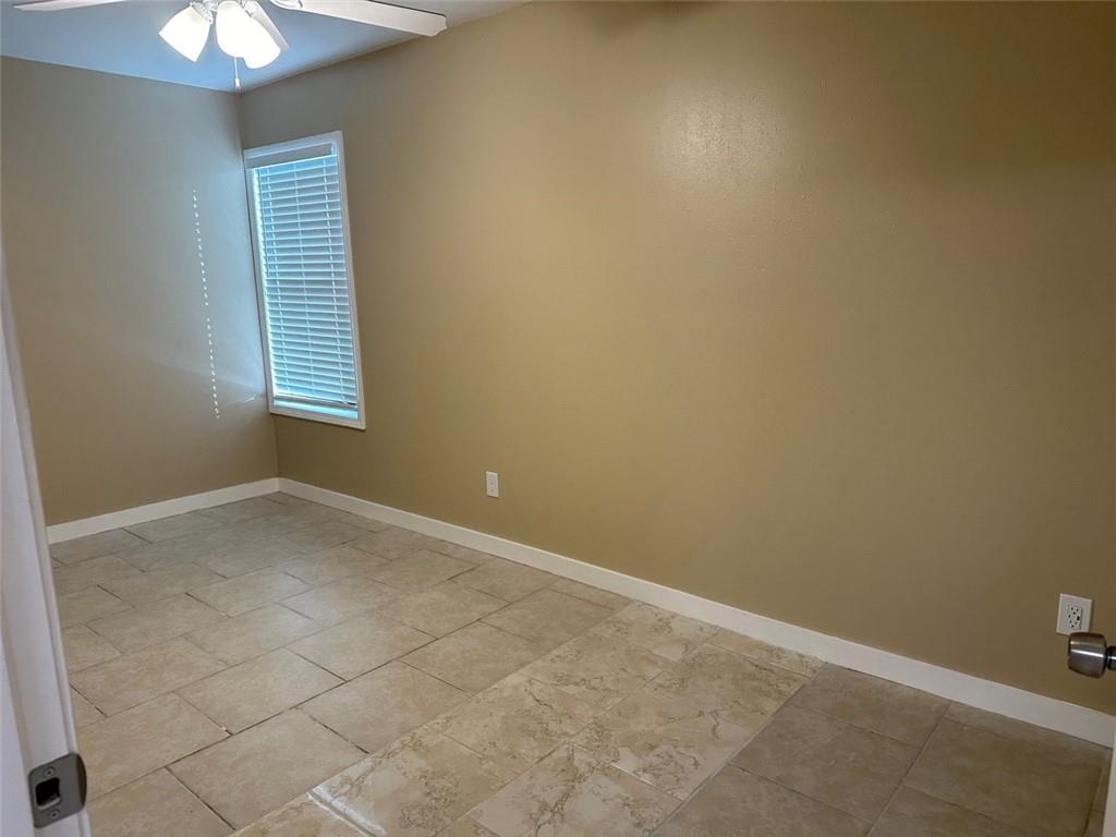 101 Tiger Drive Slidell, LA 70458 - Photo 7 of 11