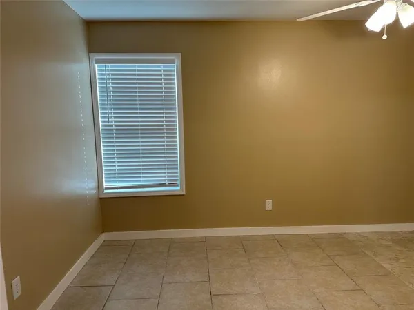 $1,000 | 101 Tiger Drive, Slidell, LA 70458