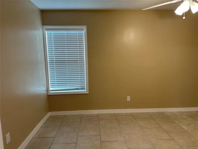 $1,060 | 101 Tiger Drive, Slidell, LA 70458