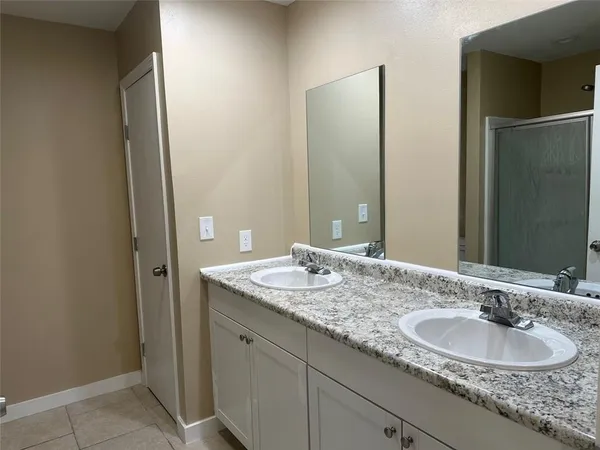 $1,000 | 101 Tiger Drive, Slidell, LA 70458