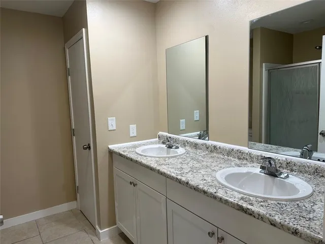 $1,060 | 101 Tiger Drive, Slidell, LA 70458