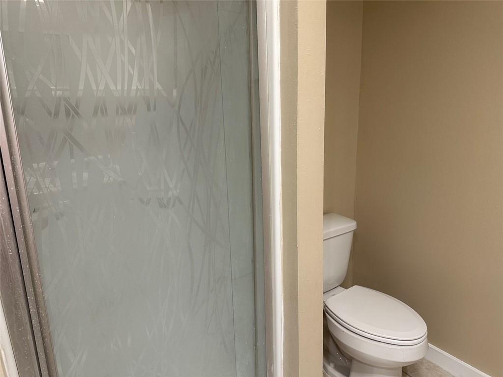 101 Tiger Drive Slidell, LA 70458 - Photo 10 of 11