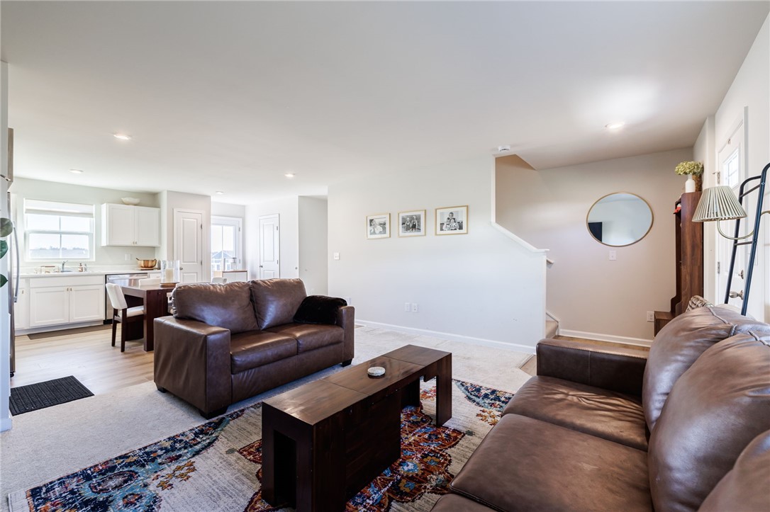 294 Mildahn Road Macedon, NY 14502 - Photo 11 of 27