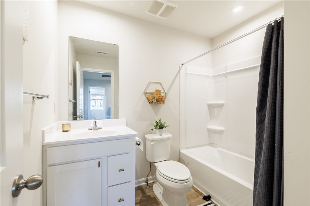 294 Mildahn Road Macedon, NY 14502 - Photo 16 of 27