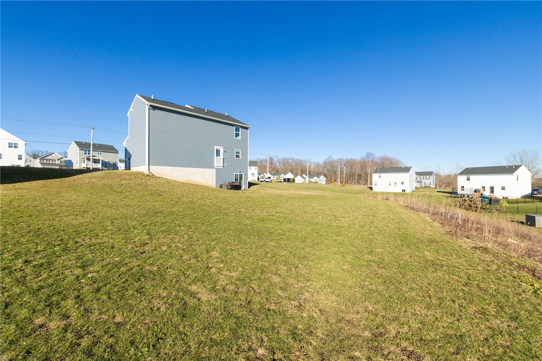 294 Mildahn Road Macedon, NY 14502 - Photo 25 of 27